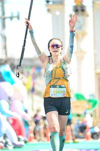 BIB: 2604
                            <button type="button" onclick="openModal(24887327)" class="btn btn-primary btn-sm float-right btn-popup" data-toggle="modal" data-target=".modal-high-quality">
                        <i class="fas fa-shopping-cart"></i> Add to Cart
                    </button>
                                            <button type="button" onclick="isThisMe(24887327, true)" class="btn btn-success btn-sm float-right btn-popup btn-isme hidden" data-toggle="tooltip" data-placement="bottom" title="นี่คือรูปของคุณใช่ไหม คลิกที่นี่เพื่อเอาเข้าอัลบั้ม">
                        <i class="fas fa-plus"></i> Add to album
                    </button>
                    <button type="button" onclick="isThisMe(24887327, false)" class="btn btn-warning btn-sm float-right btn-popup btn-isnotme hidden">
                        <i class="fas fa-ban"></i> Remove from album
                    </button>